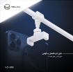 رینگ لایت وینلش مدل 36 اینچ CR_M9X