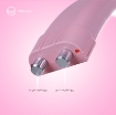 ال ای دی مون لایت مدل HD-M8X