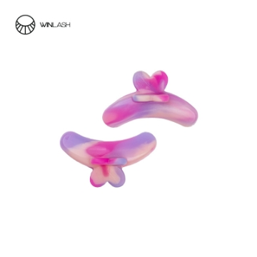 تصویر  بیگودی بدون چسب (همه کاره) وین لش (Winlash)