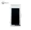 تصویر  پالت 20 ردیفه White وین لش (Winlash)