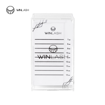 باکس آی پد وین لش (Winlash)