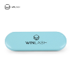 تصویر  کیف پنس فلزی وین لش (Winlash)