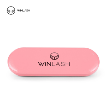 تصویر  کیف پنس فلزی وین لش (Winlash)