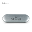 تصویر  کیف پنس فلزی وین لش (Winlash)
