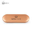 تصویر  کیف پنس فلزی وین لش (Winlash)
