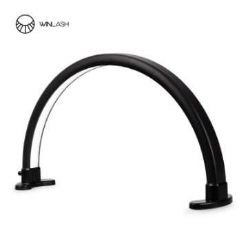 تصویر  مون لایت CR-M28 وین لش (Winlash)