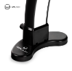 تصویر  مون لایت CR-M28 وین لش (Winlash)