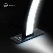 تصویر  مون لایت CR_120X وین لش (Winlash)