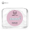 تصویر  پک بیگودی وینلش مدل Fairy