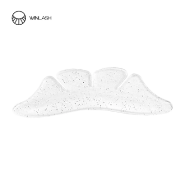 تصویر  پک بیگودی وینلش مدل Fairy