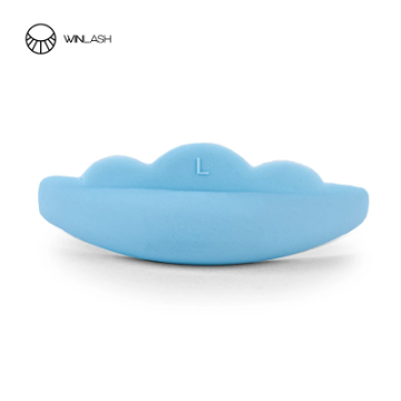 تصویر  بیگودی سیلیکونی (Winlash)